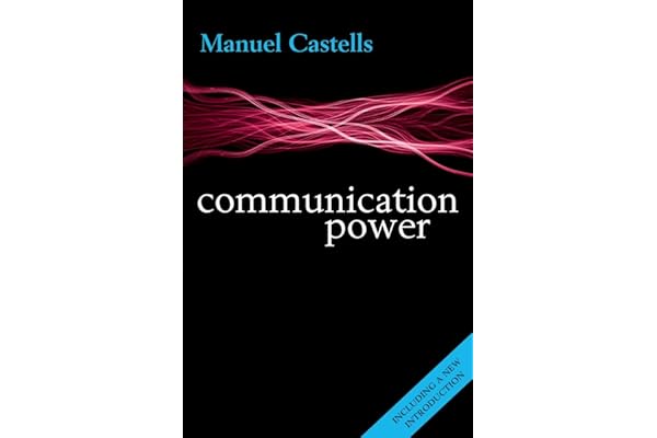 Communication Power